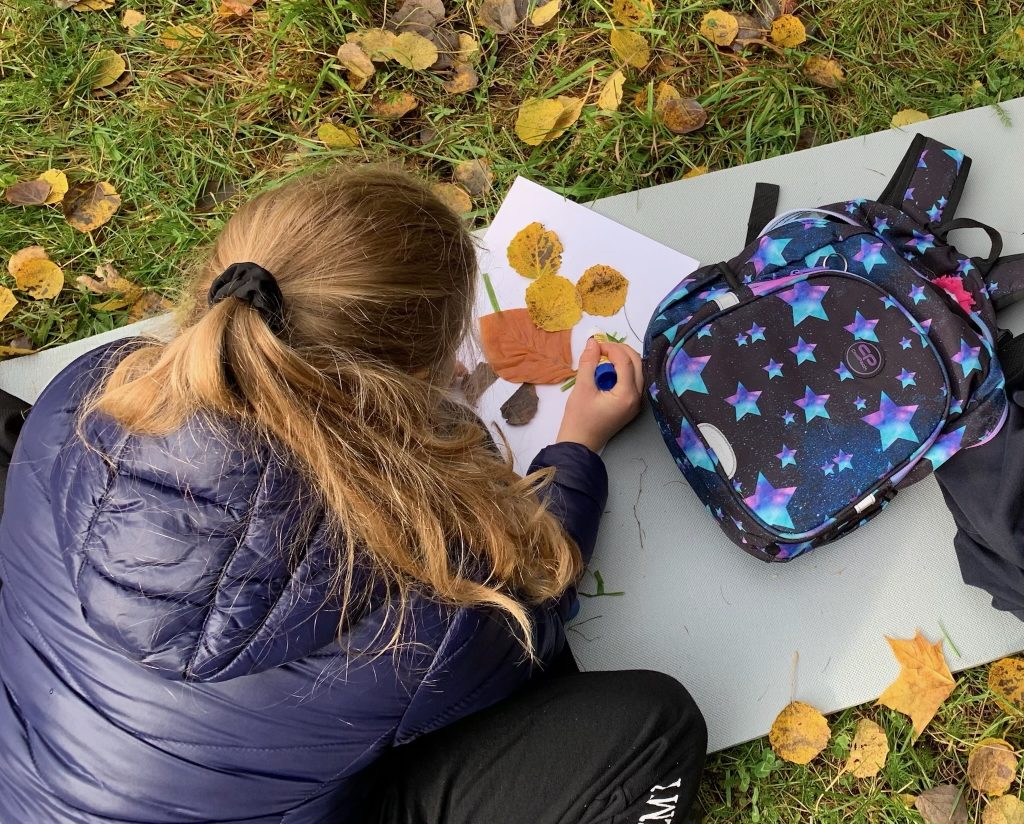 zbiórka - 18 października 2025