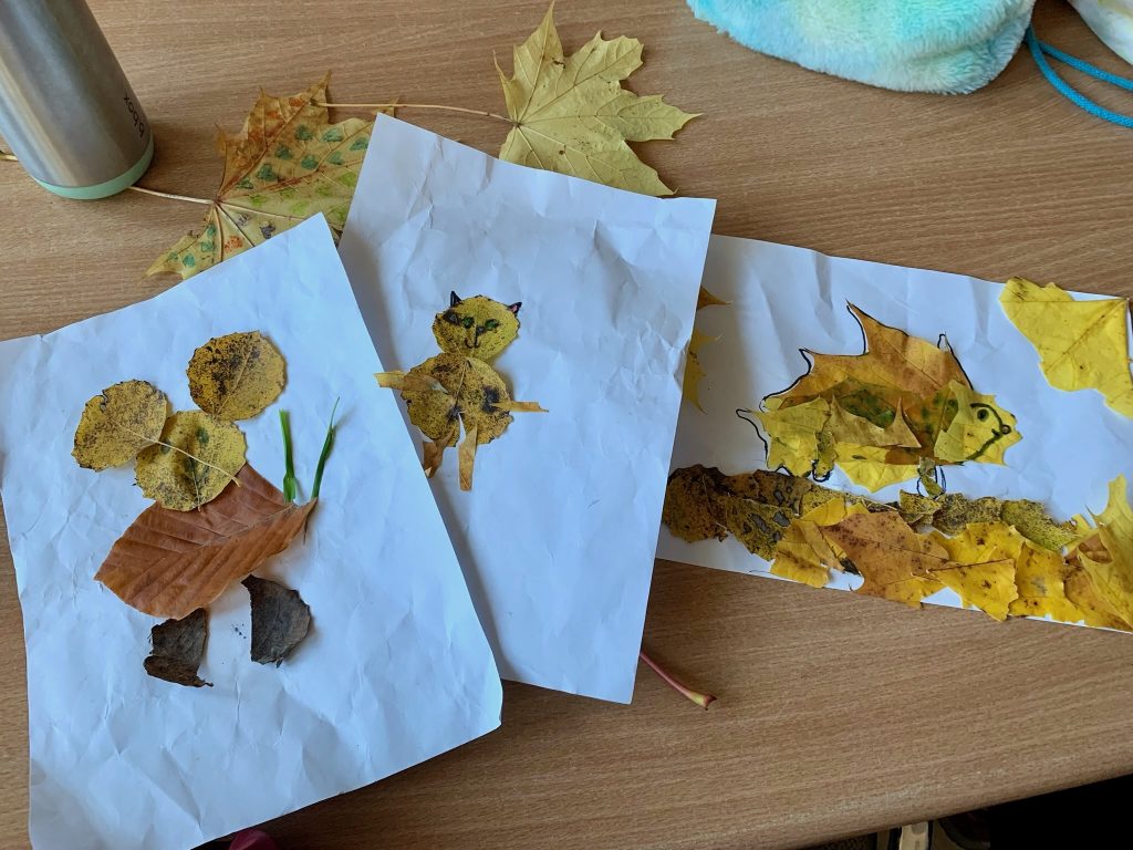 zbiórka - 18 października 2025